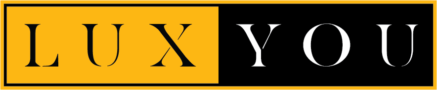 LuxYou
